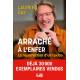 Arraché à l'enfer - La résurrection d'un toxico 
