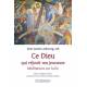 Ce Dieu qui réjouit ma jeunesse - Méditations sur la foi 