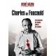 Charles de Foucauld - Explorateur du Maroc, ermite au Sahara