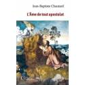 L'âme de tout apostolat - Poche 