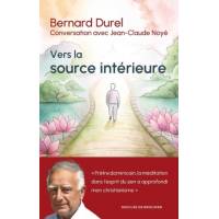 Vers la source intérieure 