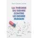 La théorie du genre contre le genre humain 