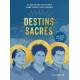 Destins sacrés