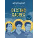 Destins sacrés