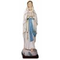 Statue 50 cm Lourdes