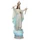 Vierge De La Mercedes
