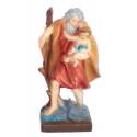 Beeld 23 cm H Kristoffel 