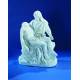 Beeld 34 Cm Pieta 