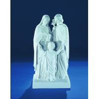 Ste Famille 50 Cm