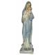 OLV met Kind - 30 cm - Franse steen 