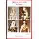 Livret - Prions avec les Saints