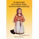 Livret - Le Rosaire en union avec Ste Bernadette