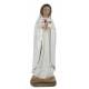 Statue 40 cm - Rosa Mystica