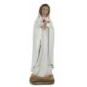 Statue 40 cm - Rosa Mystica