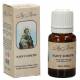 Geurolie 10 ml H Jozef - Olibanum Vanilla 