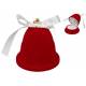 Cloche Rouge