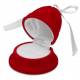 Cloche Rouge