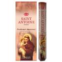 Bâtons d'encens - St Antoine