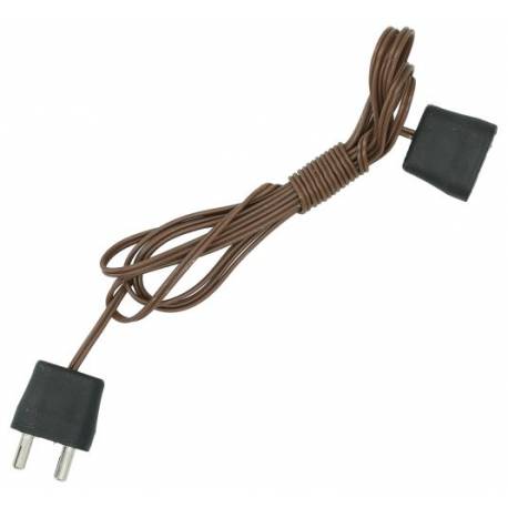 Accessoire crèche allonge 100 cm 4.5 v