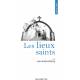 Prier 15 Jours - Les Lieux Saints 