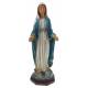 Beeld 12 cm - Wonderbare 