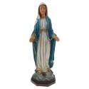 Beeld 12 cm - Wonderbare 