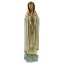 Beeld 12 cm - Fatima 