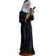 Statue 15 cm - Ste Rita
