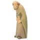 Berger pour personnages de crèche de for nativity figurines of 10 cm Couleur