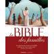 Bible Des Familles - Les Plus Beaux Textes De La Bible 