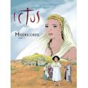 BD - Ictus - Tome 7 - Miséricorde 