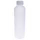 Fles 1/4 L Neutraal 