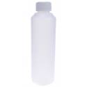 Fles 1/4 L Neutraal 