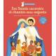 Les Saints racontés et chantés aux enfants