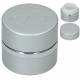 Pot Pour L'huile Sainte CAT- Aluminium
