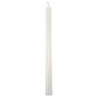 Processiekaarsen 195 X 19 mm - 250 / Ktn 