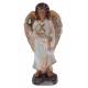 Beeld 11 cm - Aartsengel Gabriel 