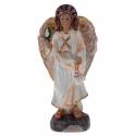 Beeld 11 cm - Aartsengel Gabriel 