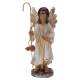 Beeld 11 cm - Aartsengel Raphael 