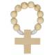 Dizainier s/corde - Bois Beige