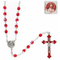 Rozenkrans van het Heilig Bloed 