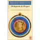 Hildegarde de bingen: conscience inspirée du xiie 