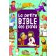 La petite bible des grands 