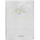 Bible NFC - Blanche tranche or