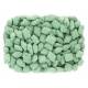 Wierook 100 gr - Zuivering (Den) 