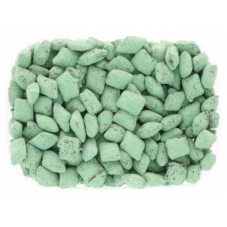 Wierook 100 gr - Zuivering (Den) 