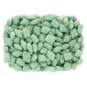 Wierook 100 gr - Zuivering (Den) 