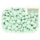 Encens 100 gr - Purification (Pin)