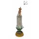 Statue 15 cm - Notre Dame de Fatima