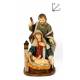 Heilige Familie van 20 cm 